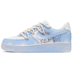 【 】 Nike Air Force 1