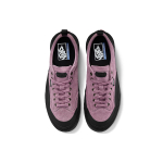 Vans DESTRUCT Sf