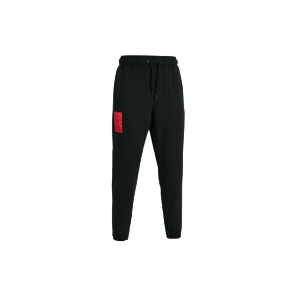 Under Armour Curry x SS24 Logo