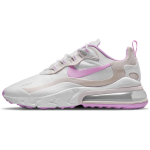 Nike Air Max 270 React