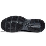Asics GT-2000 7