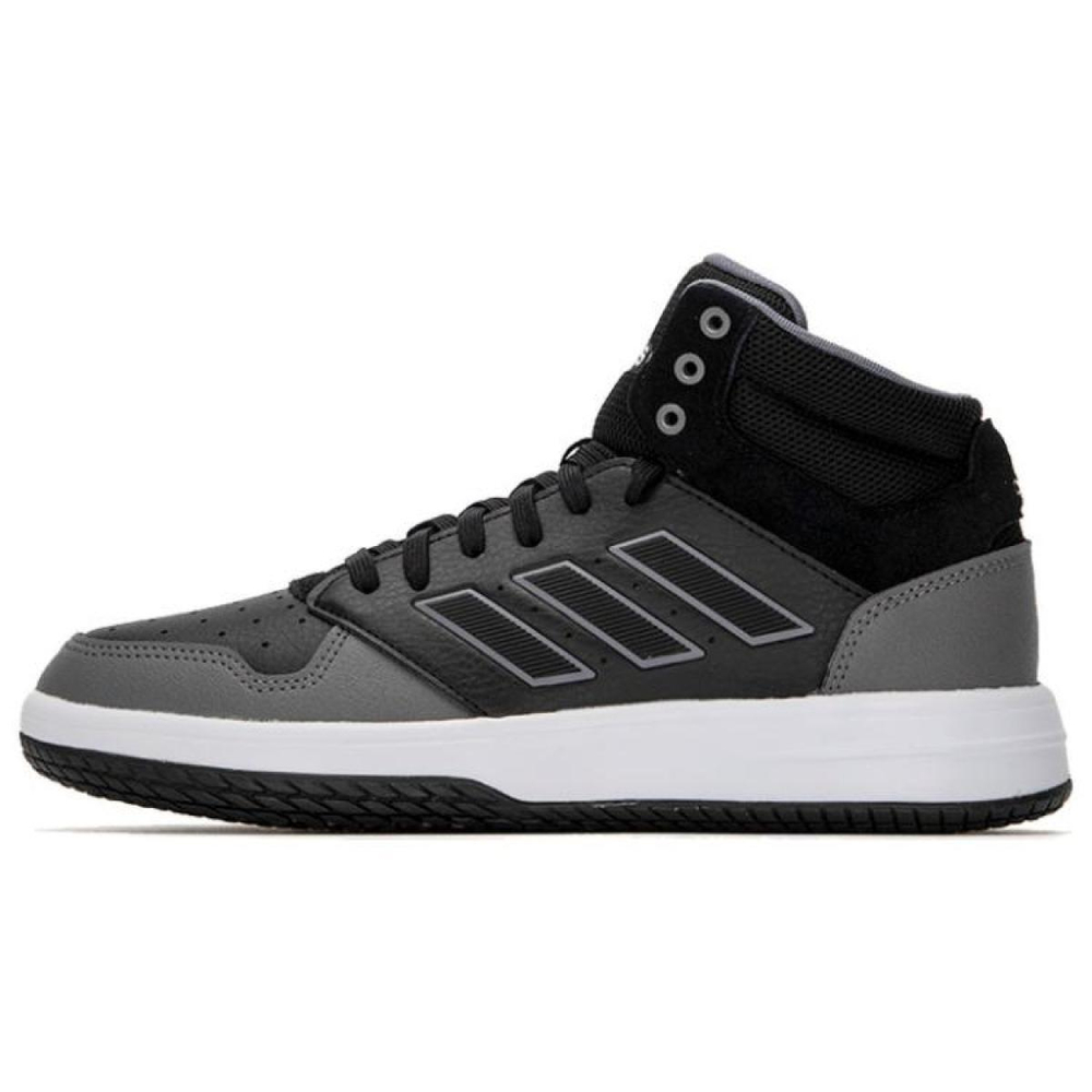 Adidas Gametaker