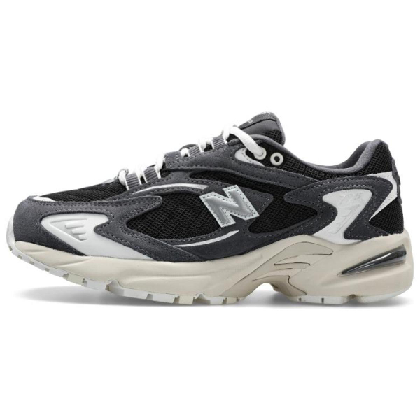 New Balance NB 725 "urbancore"