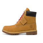 Timberland PREMIUM 6 Inch