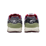 CONCEPTS x Nike Air Max 1 SP "Mellow"