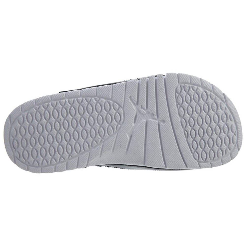 Jordan Hydro11