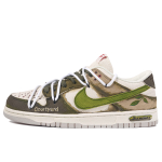 【 】 Nike Blazer Low