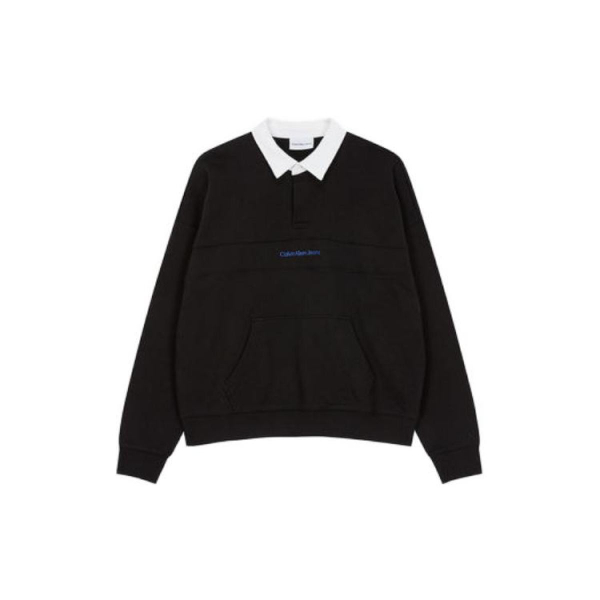 CK/Calvin Klein Polo