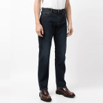 ARMANI EXCHANGE FW21