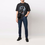 DIESEL SS23