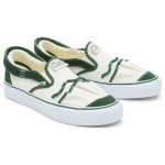 NICOLE MCLAUGHLIN x Vans Vault