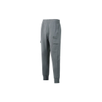 EMPORIO ARMANI EA7 FW22