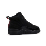 Jordan Air Jordan 12