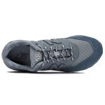 New Balance NB 580