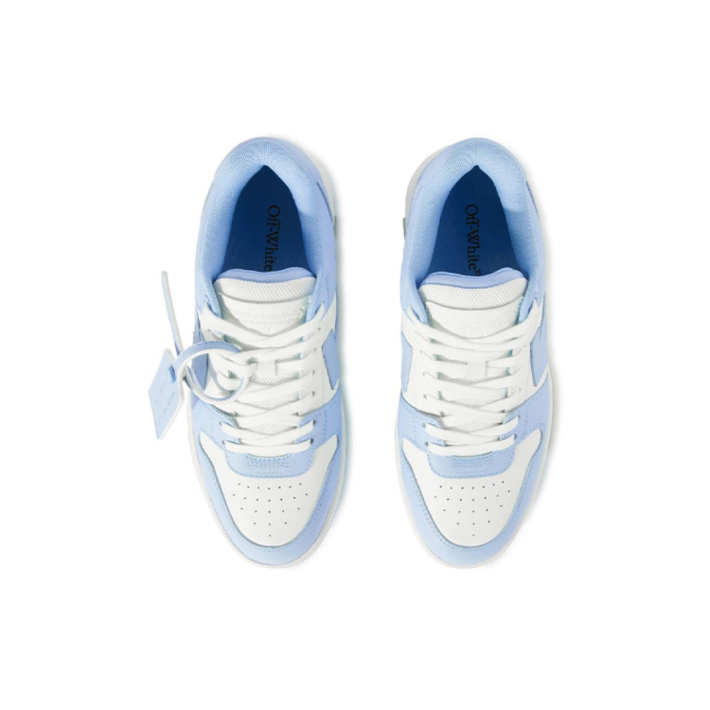 OFF-WHITE Out Of Office