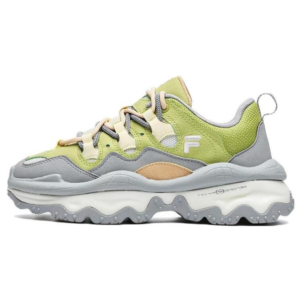FILA FUSION QD96