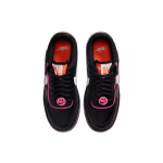 Nike Air Force 1 Shadow "Have a Nike Day"