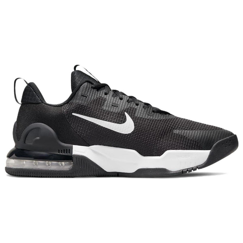 Nike Air Max Alpha Trainer 5