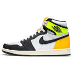 【 】 Jordan Air Jordan 1 High