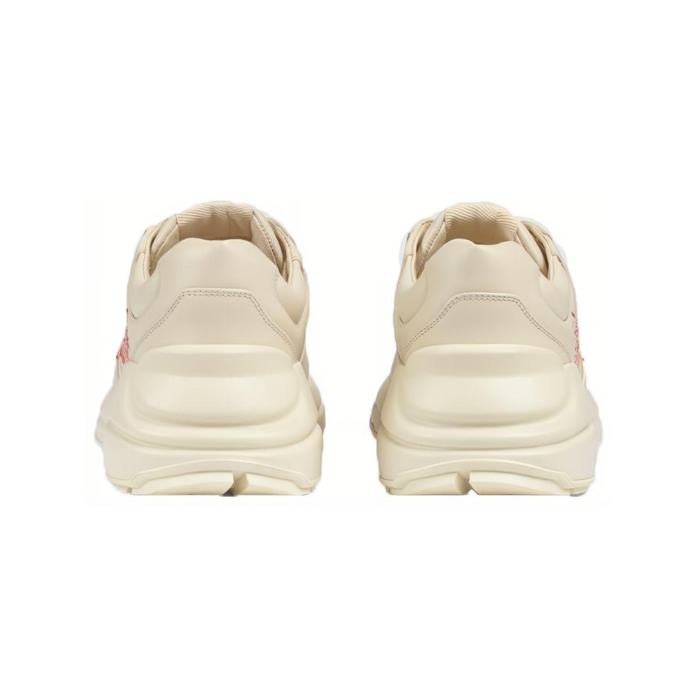 GUCCI Rhyton G