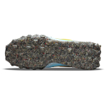 Nike Waffle Racer Crater