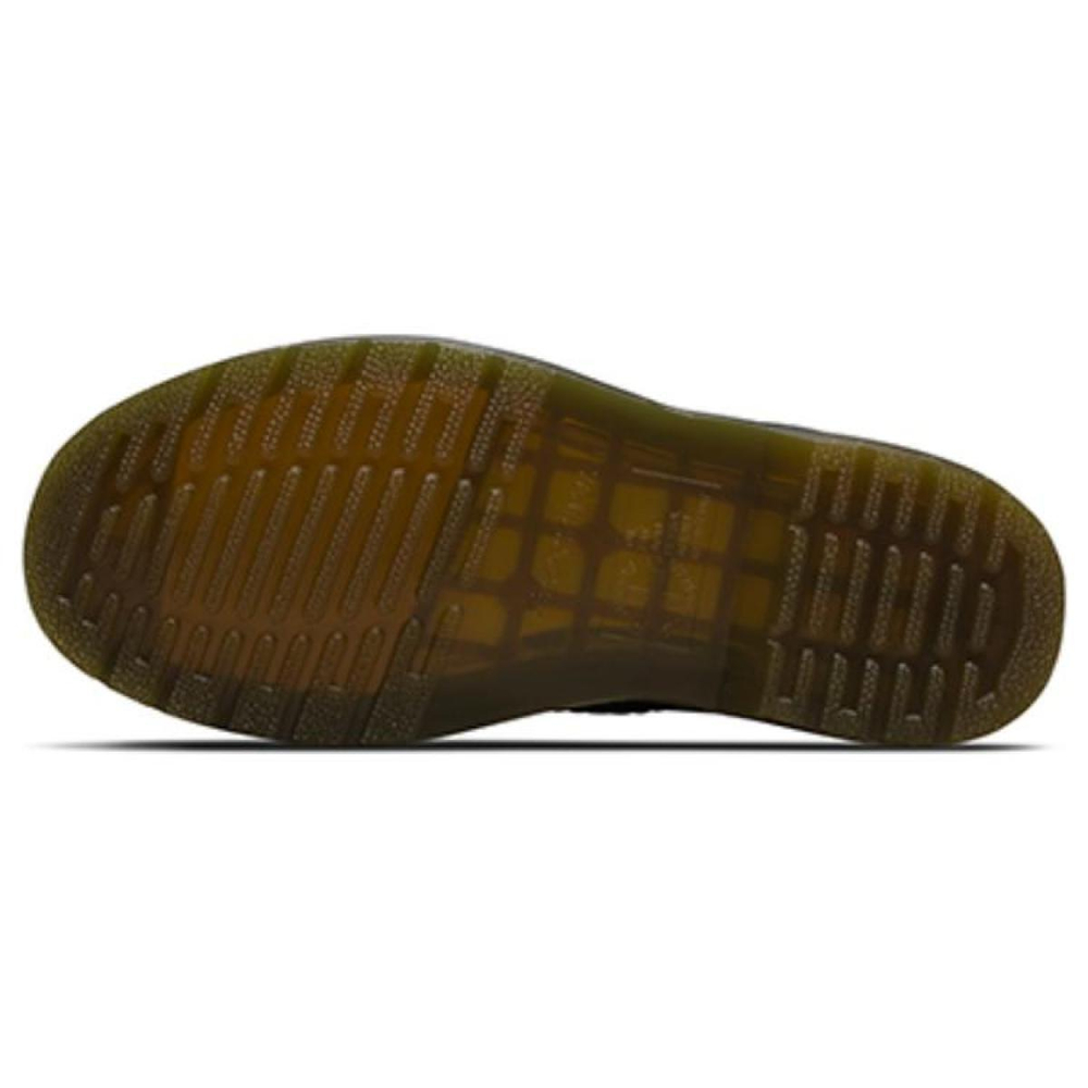 Dr.Martens 1460 8