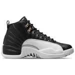 Jordan Air Jordan 12 retro "playoffs" 2022