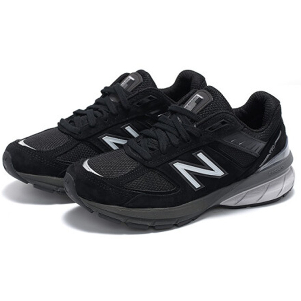 New Balance NB 990 V5
