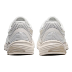 Asics Gel-Pulse 11