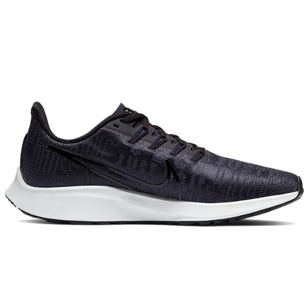 Nike Pegasus 36