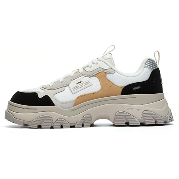 FILA Fashion Sneakers Hike