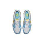 Nike Dunk Next Nature