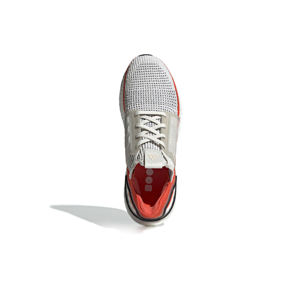 Adidas ULT