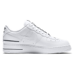 Nike Air Force 1 07 'Double Air'