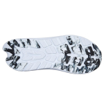 HOKA ONE ONE Kawana
