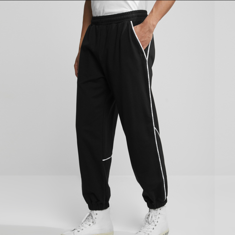 CK/Calvin Klein Logo