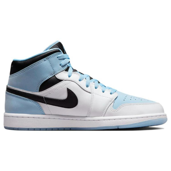 Jordan Air Jordan 1 Mid