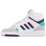 Adidas originals Drop Step