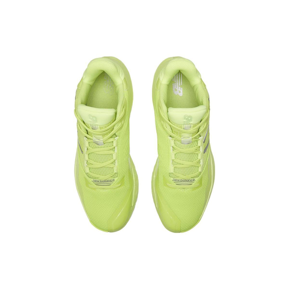 New Balance Two Wxy V4