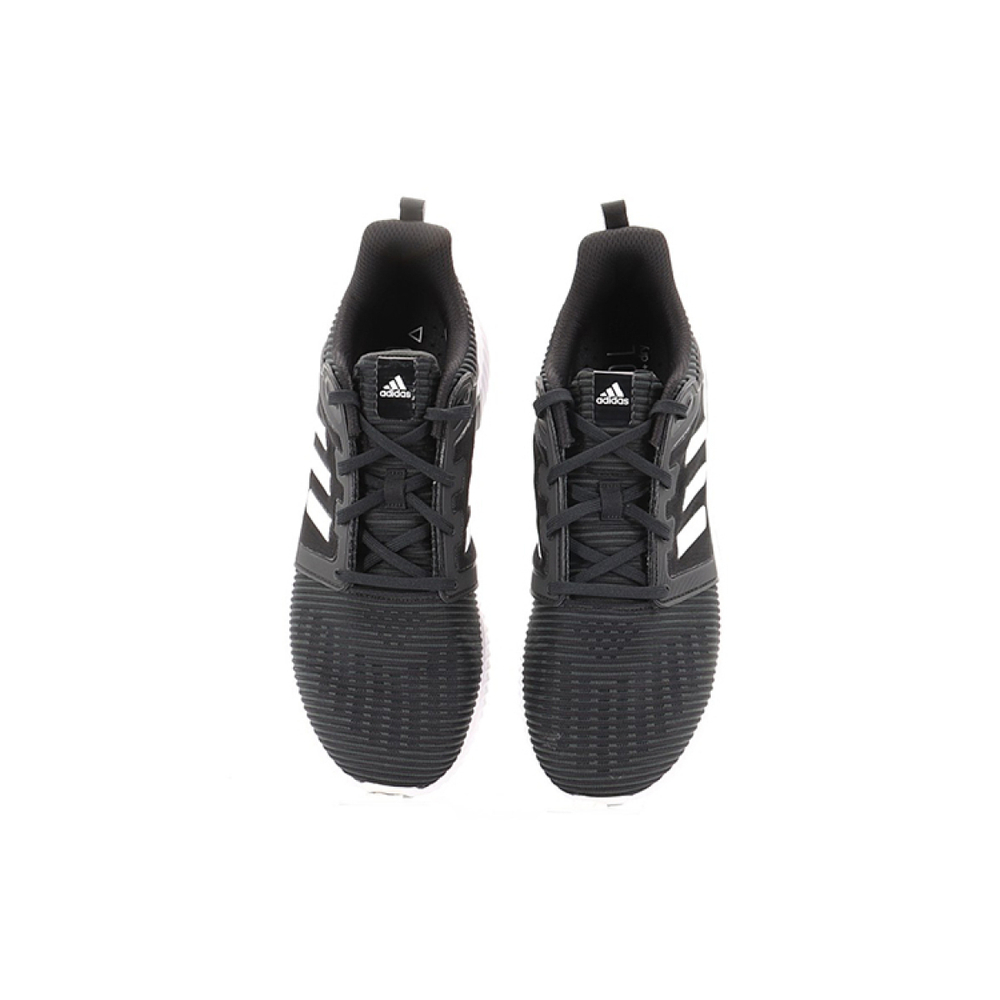 Adidas Climacool Vent
