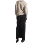 COS FW23