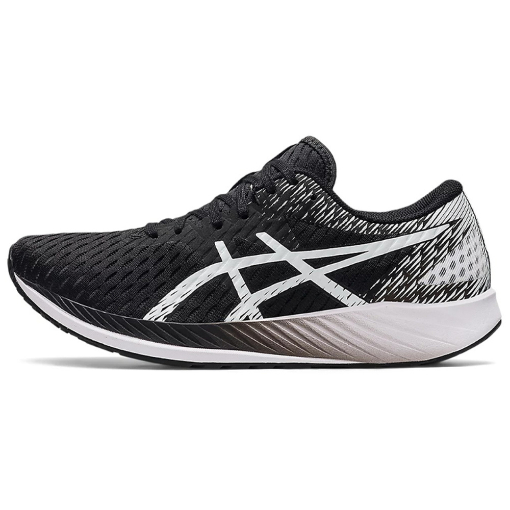 Asics Hyper Speed 1