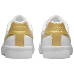 Nike Court Royale AC