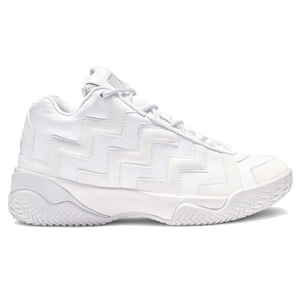 Converse VLTG Mission-V Mid