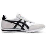 Onitsuka Tiger New York