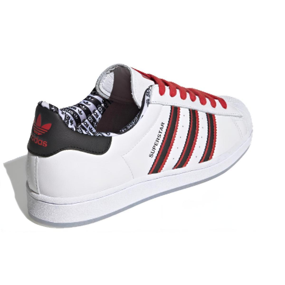 Adidas originals Superstar