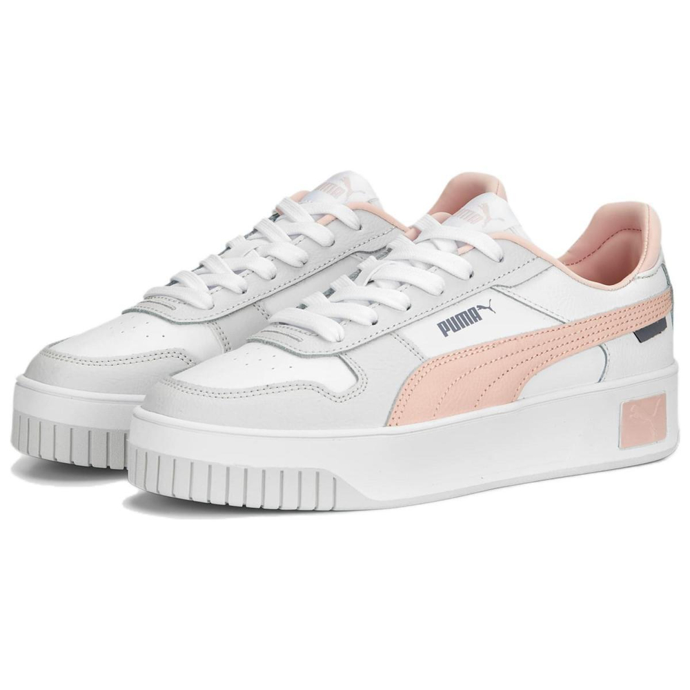 PUMA Carina Street