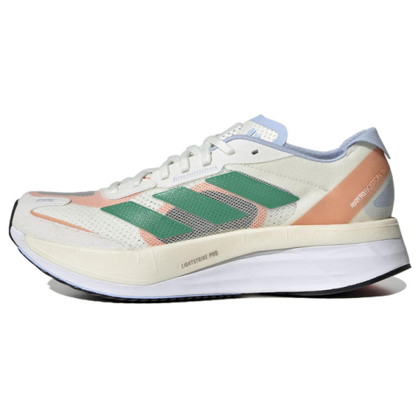 Adidas Adizero Boston 11
