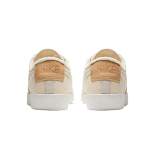 Nike Blazer LX Plant Color Collection