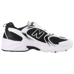 New Balance NB 530